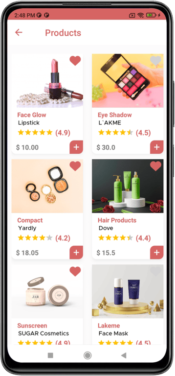 script_ScreenShort_320416Cosmetic Shop14-productlist.png